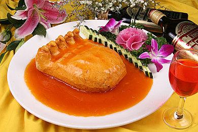 《合金装备》系列25周年 小岛秀夫回忆开发秘闻